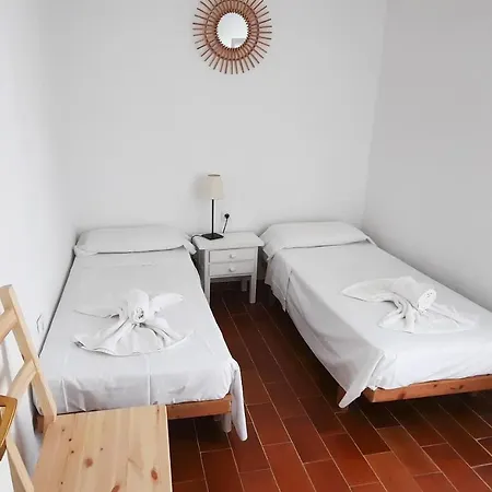 Homenfun Menorca Cala En Blanes Appartement Cala'N Blanes (Menorca)