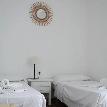 Homenfun Menorca Cala En Blanes Apartament Cala'N Blanes (Menorca)