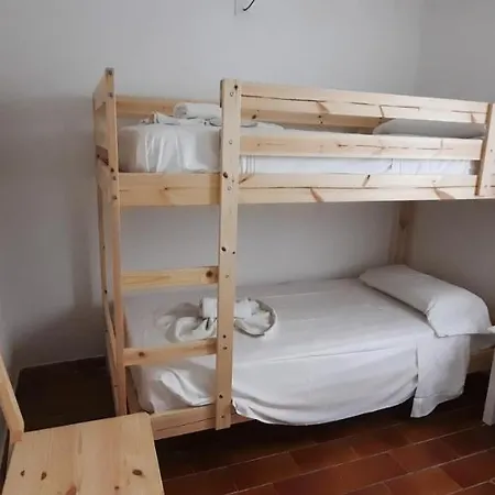 Homenfun Menorca Cala En Blanes Apartament Cala'N Blanes (Menorca)
