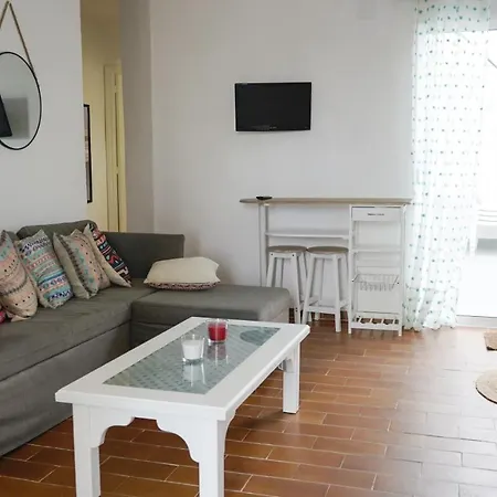 Appartamento Homenfun Menorca Cala En Blanes Cala'N Blanes (Menorca)