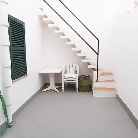 Appartamento Homenfun Menorca Cala En Blanes Cala'N Blanes (Menorca)