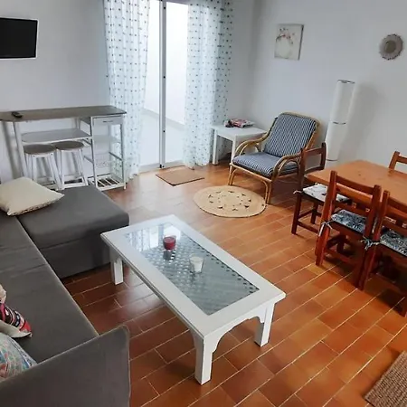Appartamento Homenfun Menorca Cala En Blanes Cala'N Blanes (Menorca)